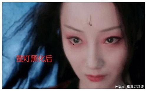 萤灯扮演者爆料视频全集,扮演者爆料视频全集深度解析  第3张