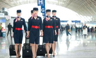 国航空姐最新爆料信息,揭秘航空业不为人知的秘密 第3张 国航空姐最新爆料信息,揭秘航空业不为人知的秘密 第3张