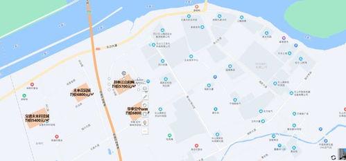 爆料乐山楼市最新消息,最新爆料揭示市场动态与趋势 第1张 爆料乐山楼市最新消息,最新爆料揭示市场动态与趋势 第1张