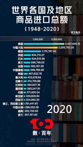 雷霆最新数据爆料新闻,战绩飙升背后的秘密  第2张