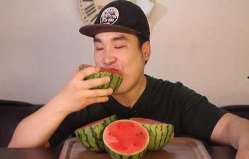 谁要网红吃瓜直播呢,揭秘娱乐圈幕后故事  第3张