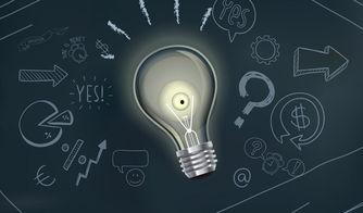 骨架技能爆料怎么做的视频,轻松上手，打造精彩教学  第1张