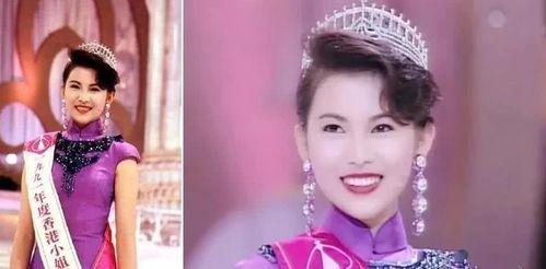 唐小姐爆料香港娱乐圈,香港娱乐圈幕后真相大曝光 第1张 唐小姐爆料香港娱乐圈,香港娱乐圈幕后真相大曝光 第1张