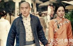 郑凯最新爆料消息新闻,揭秘娱乐圈不为人知的幕后故事 第3张 郑凯最新爆料消息新闻,揭秘娱乐圈不为人知的幕后故事 第3张